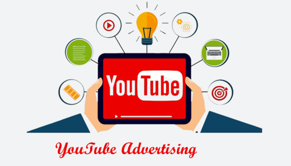 Leverage YouTube Platform for Advertising Leverage YouTube Platform for Advertising