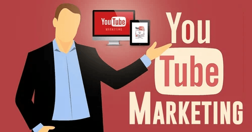 Leveraging YouTube for advertising Leveraging YouTube for advertising