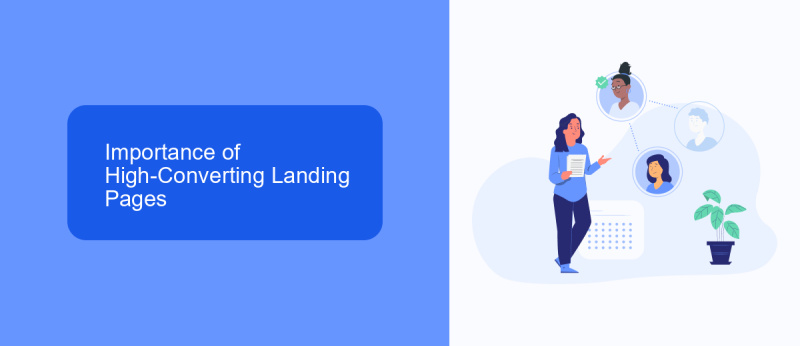 Optimize Your Landing Page Experience for Meta Ads Optimize Your Landing Page Experience for Meta Ads