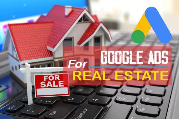 Property Consultants Google Ads Property Consultants Google Ads