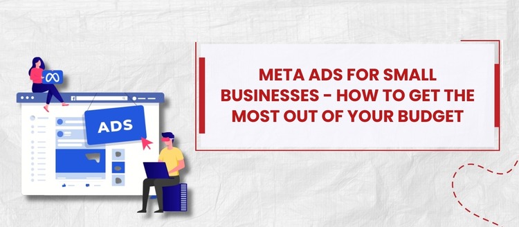 Strategies for Lead Generation through Meta Ads on Budget Strategies for Lead Generation through Meta Ads on Budget