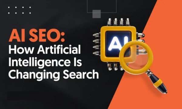 Technical SEO Essentials for AI-Driven Search Engines Technical SEO Essentials for AI-Driven Search Engines