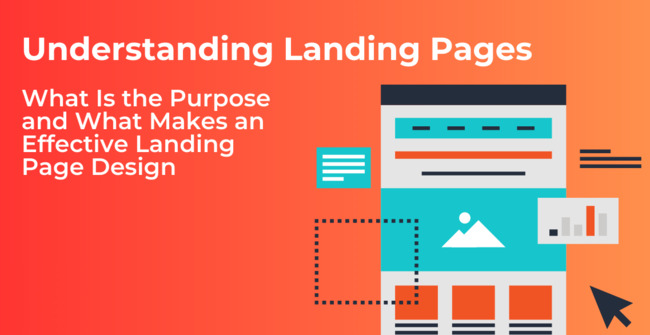 Understanding Landing Page Experience Understanding Landing Page Experience