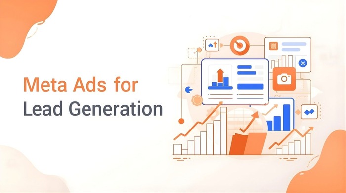 Understanding Meta Ads for Lead Generation Understanding Meta Ads for Lead Generation