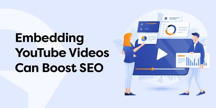 YouTube and Video SEO for Organic Traffic YouTube and Video SEO for Organic Traffic