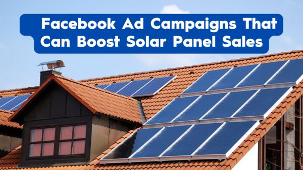 meta ads services for solar companies meta ads services for solar companies
