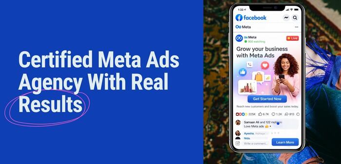 meta ads services in Ahmedabad meta ads services in Ahmedabad