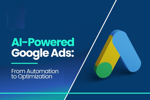 AI-Powered Ad Copy Optimization AI-Powered Ad Copy Optimization