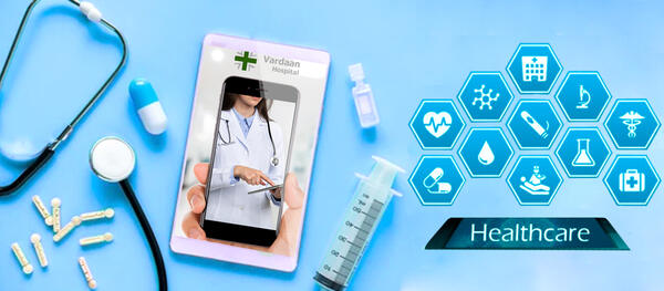 Benefits of Digital Marketing for Medical Practitioners Benefits of Digital Marketing for Medical Practitioners