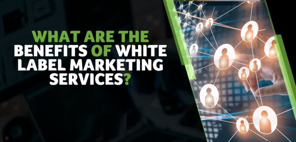 Benefits of White Label Social Media Services Benefits of White Label Social Media Services