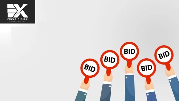 Budgeting and Bidding Strategies in Youtube Budgeting and Bidding Strategies in Youtube