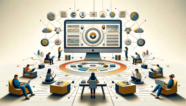 Google AI Helps Generate More Leads Google AI Helps Generate More Leads