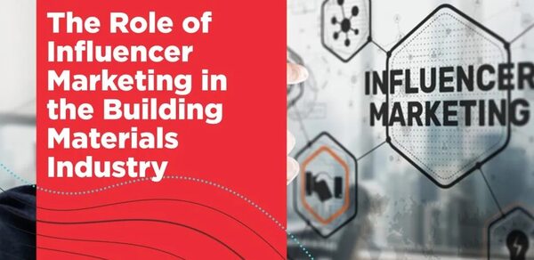 Influencer Marketing for ceramic industry Influencer Marketing for ceramic industry