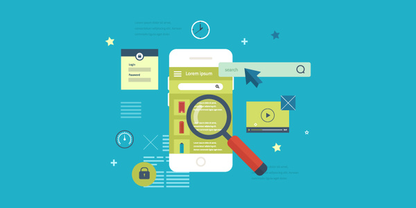 Keyword Research for App Store Discovery Keyword Research for App Store Discovery