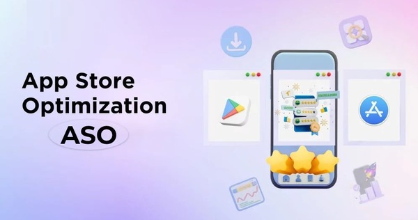 Optimizing Mobile App Store Optimizing Mobile App Store
