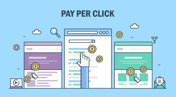 Pay-Per-Click for ceramic industry Pay-Per-Click for ceramic industry