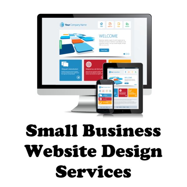 Website Designing for Small Businesses Website Designing for Small Businesses