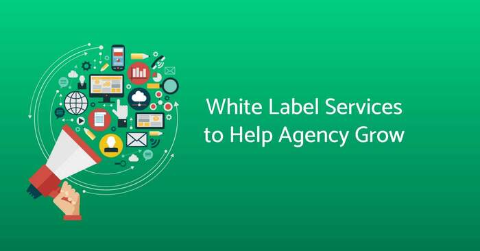 What Are White Label Lead Generation Services What Are White Label Lead Generation Services