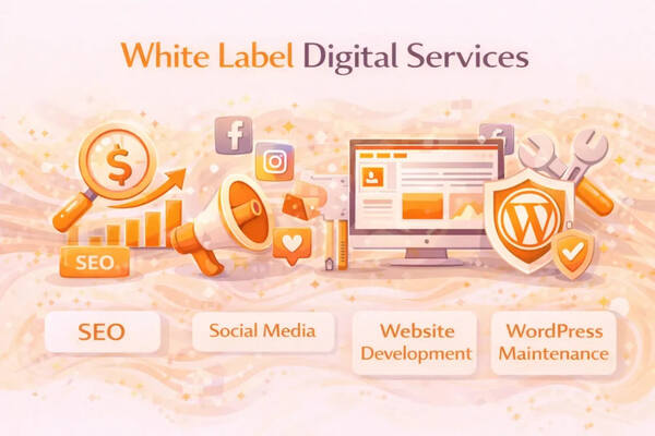 White Label Social Media for Leads Services White Label Social Media for Leads Services